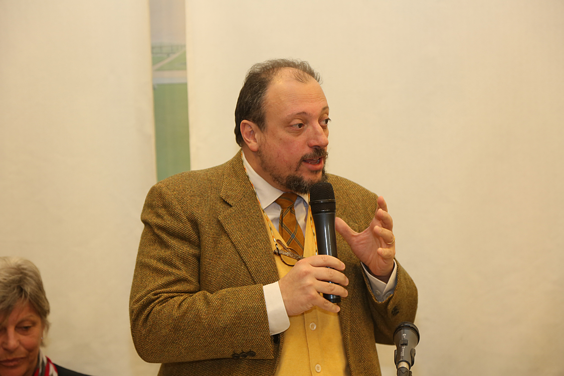 XXVII Giornate FAI di primavera_069.jpg